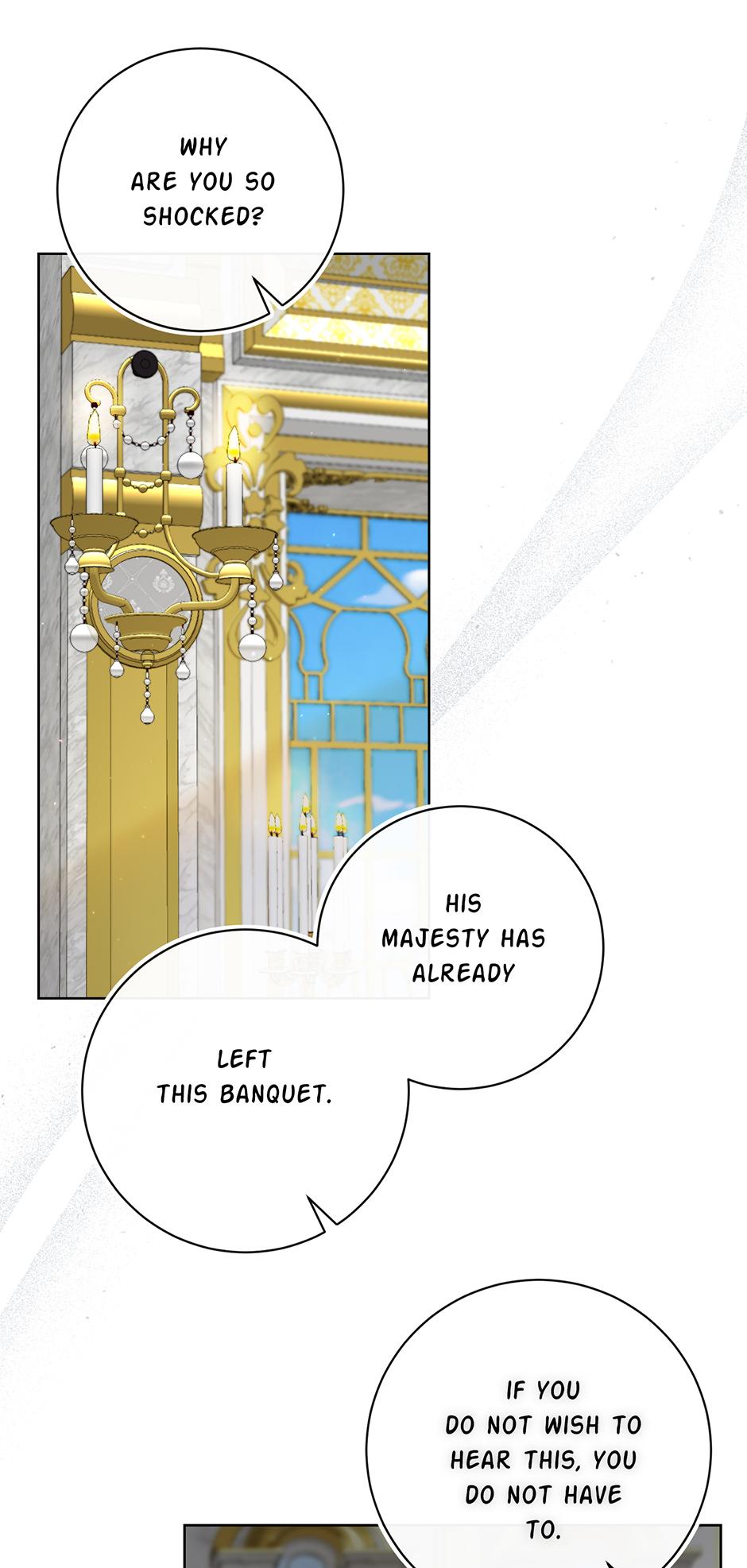 Page 40 of Chapter 94