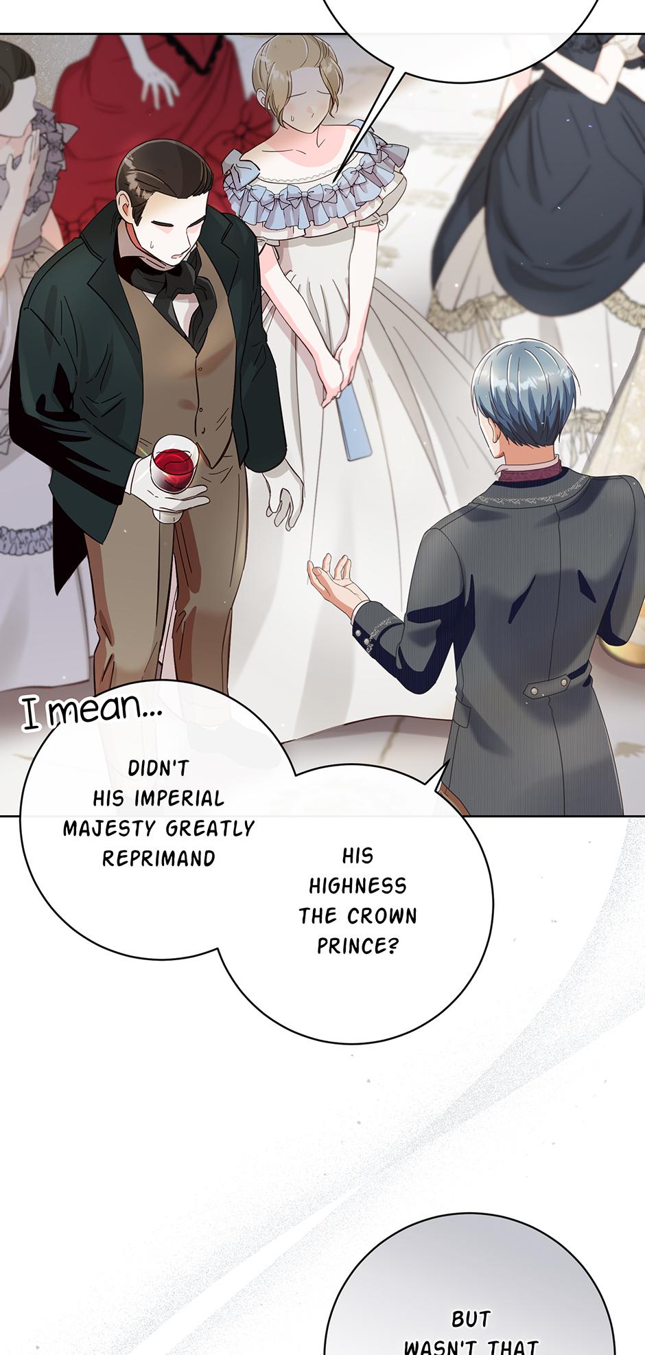 Page 42 of Chapter 94