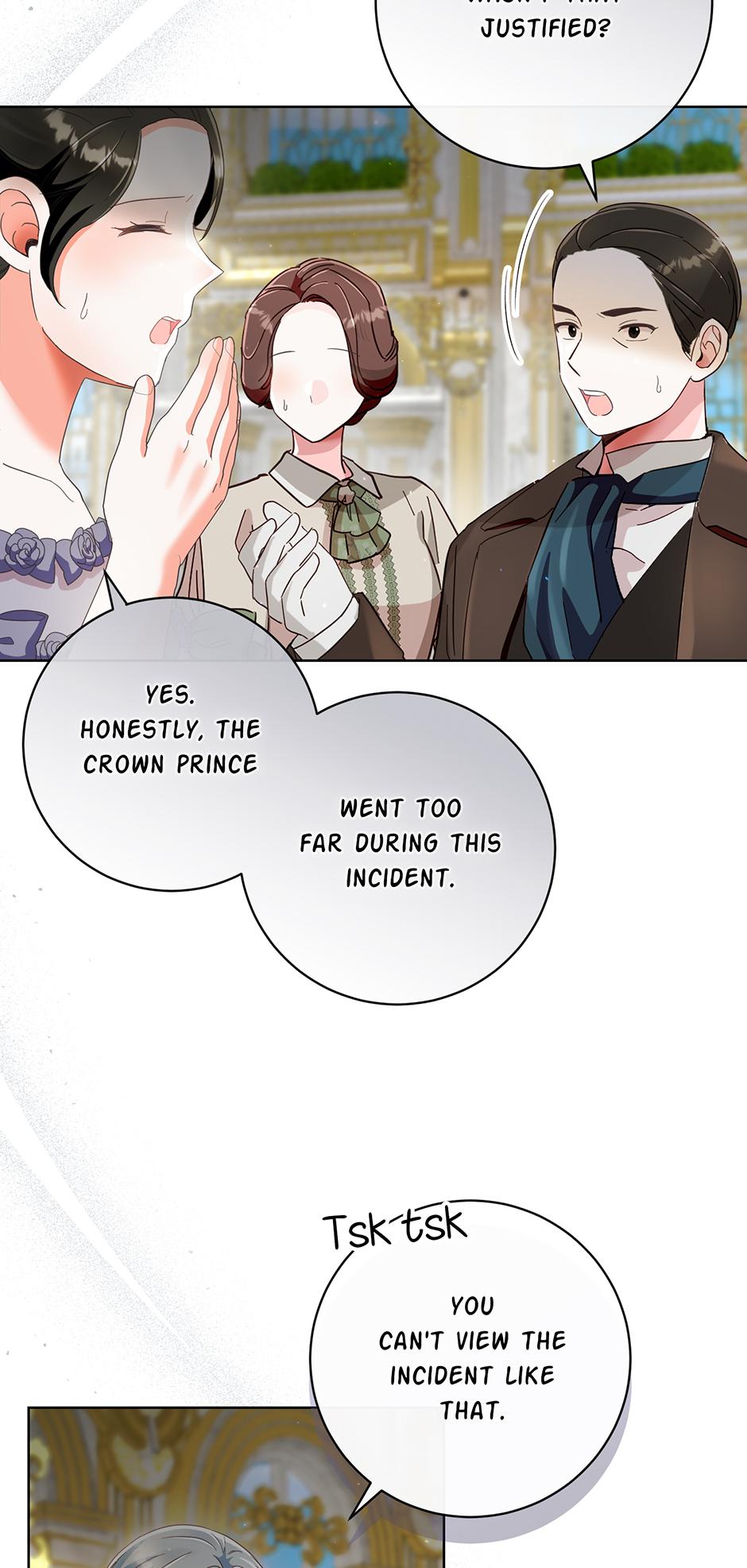 Page 43 of Chapter 94