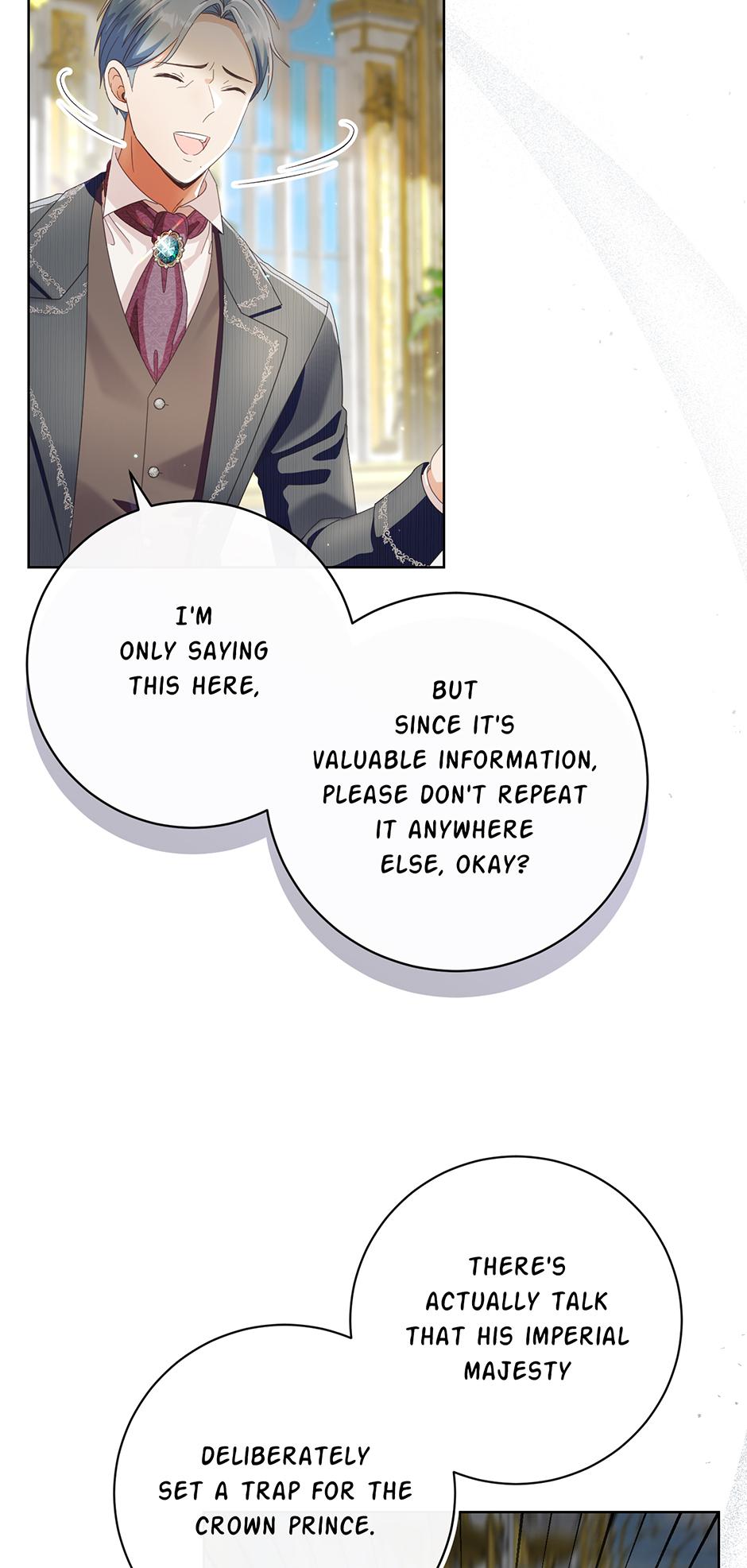 Page 44 of Chapter 94