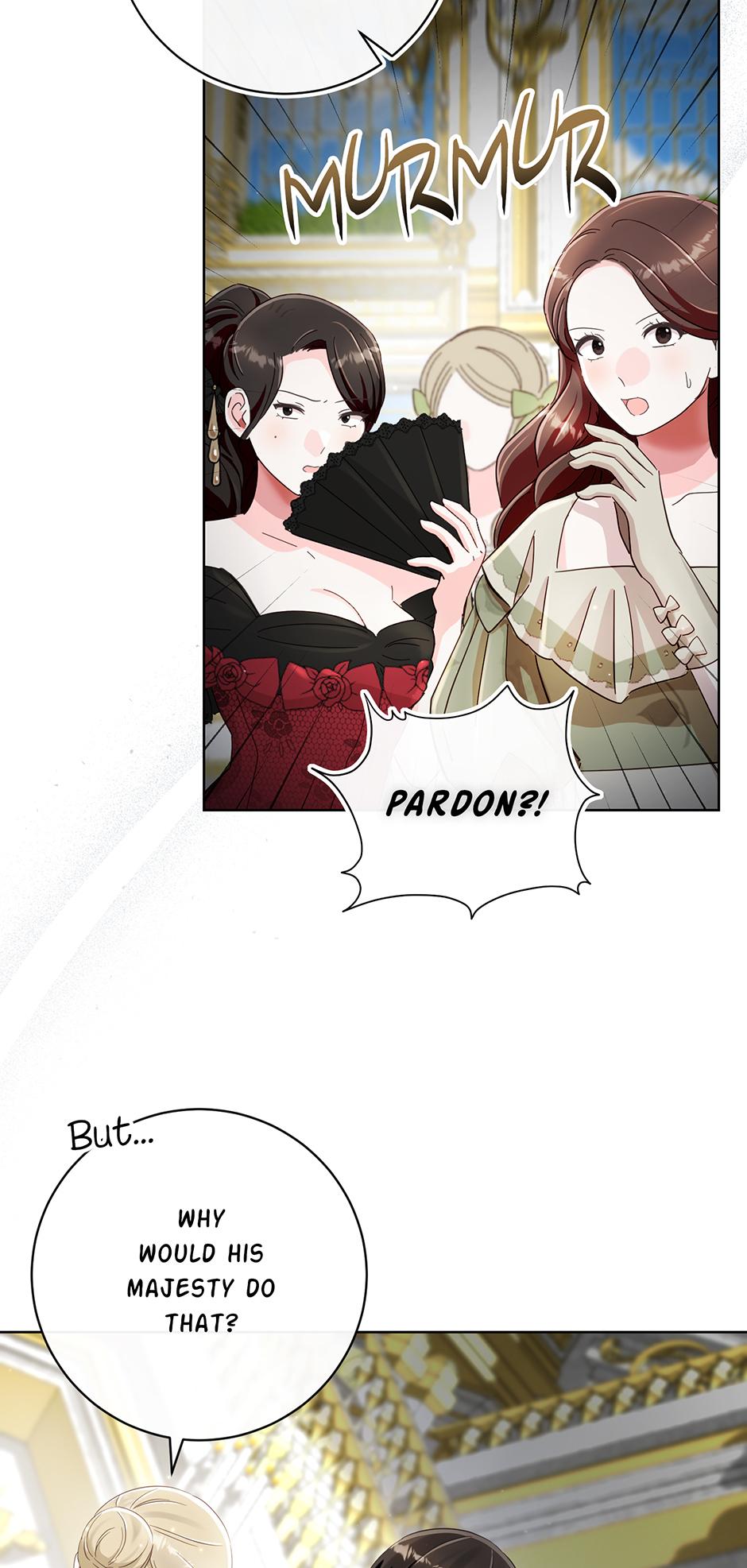 Page 45 of Chapter 94