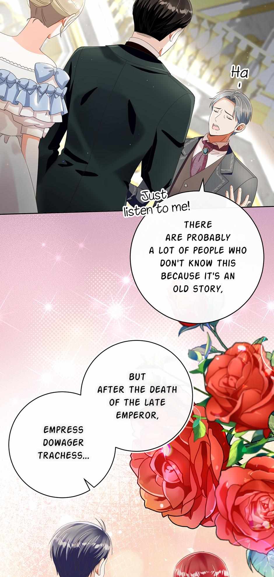 Page 46 of Chapter 94