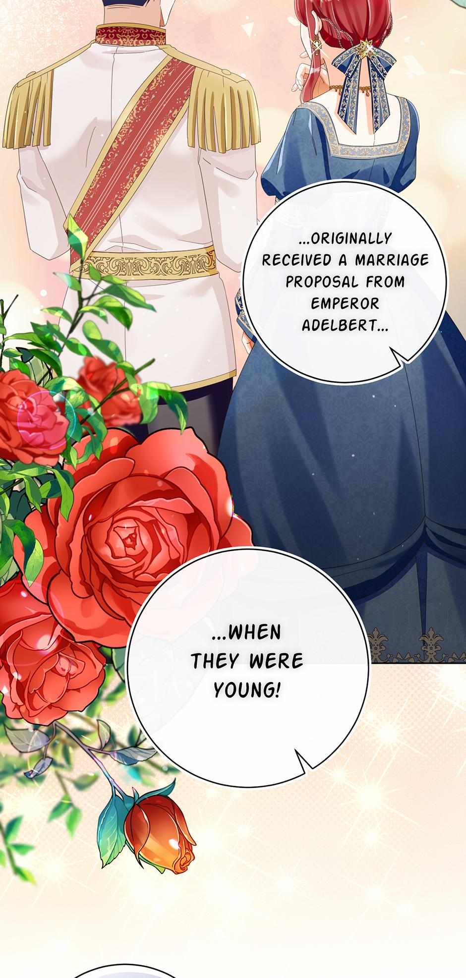 Page 47 of Chapter 94