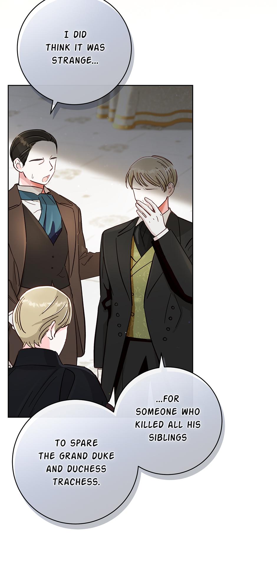 Page 48 of Chapter 94
