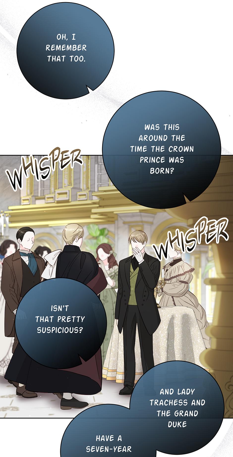 Page 50 of Chapter 94