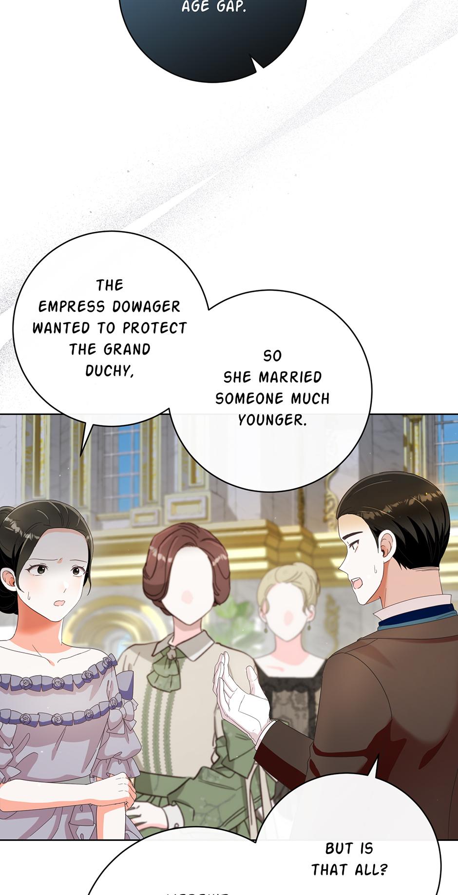 Page 51 of Chapter 94