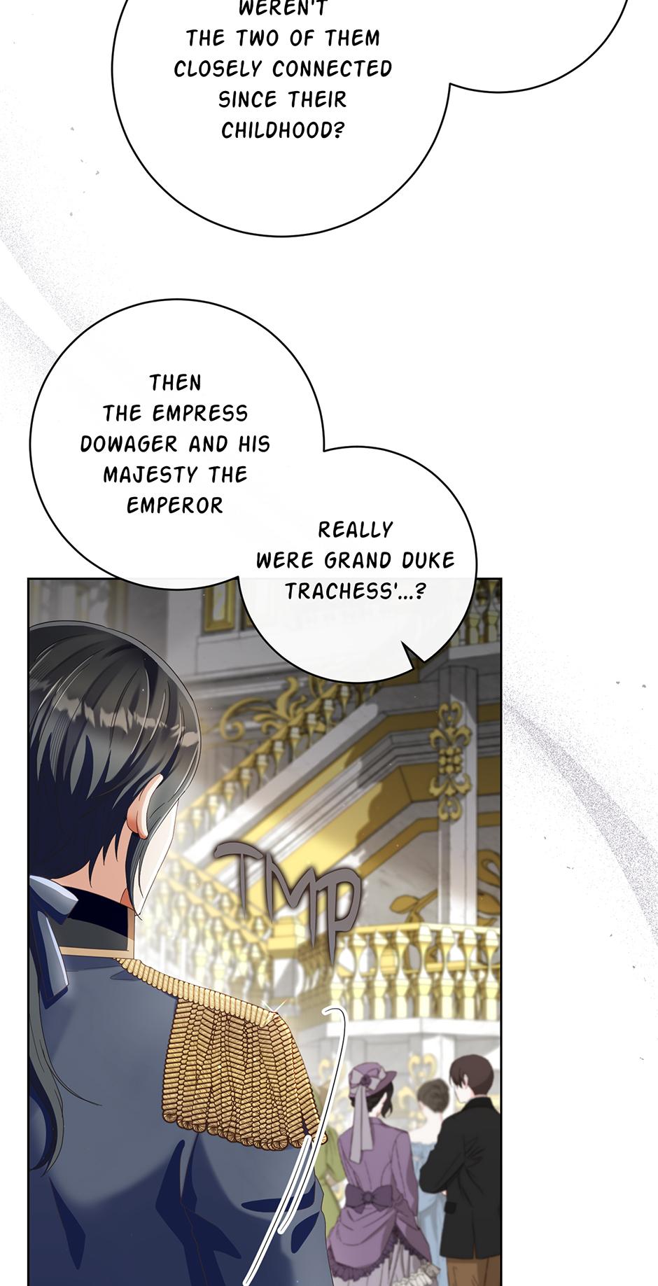 Page 52 of Chapter 94