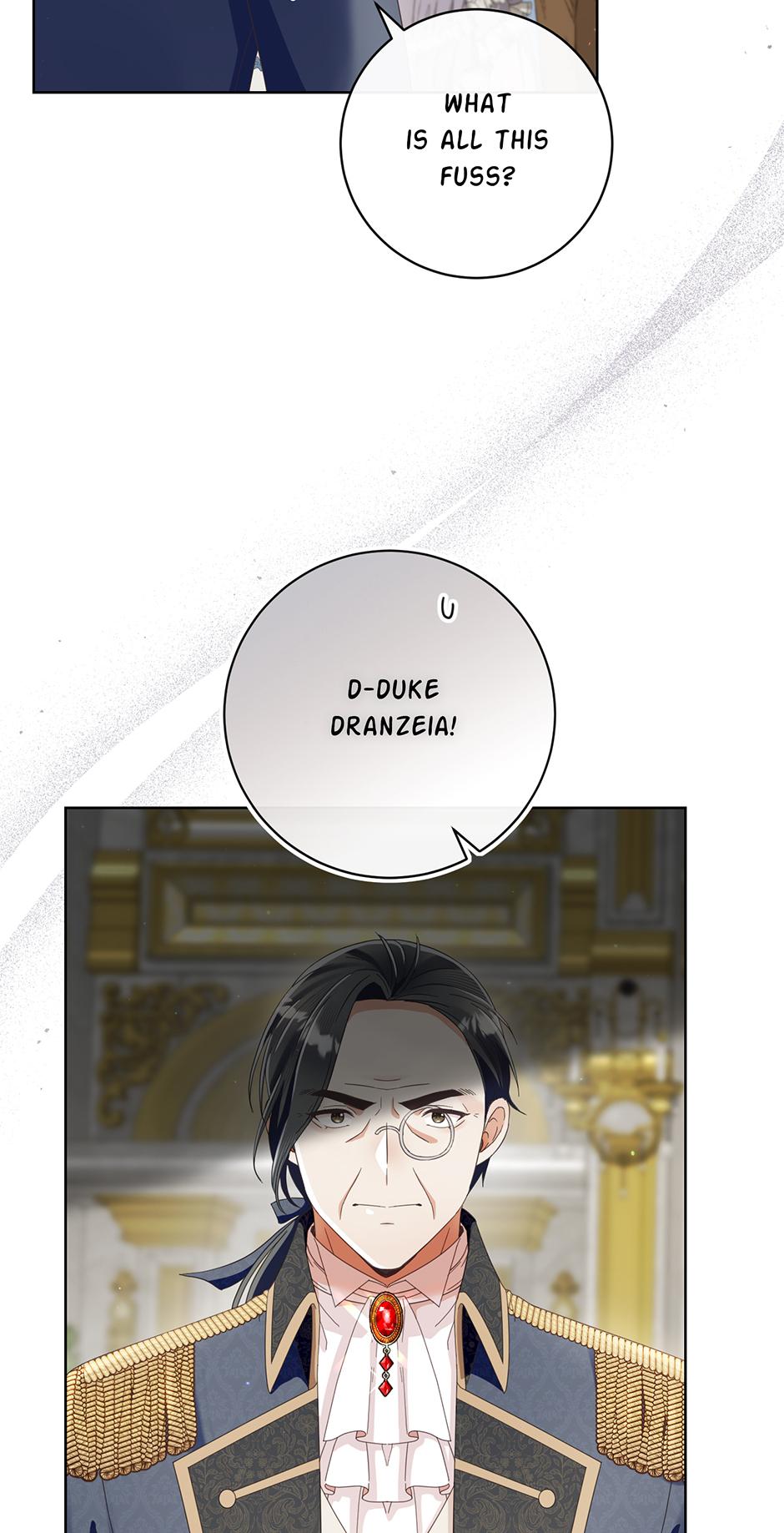 Page 53 of Chapter 94