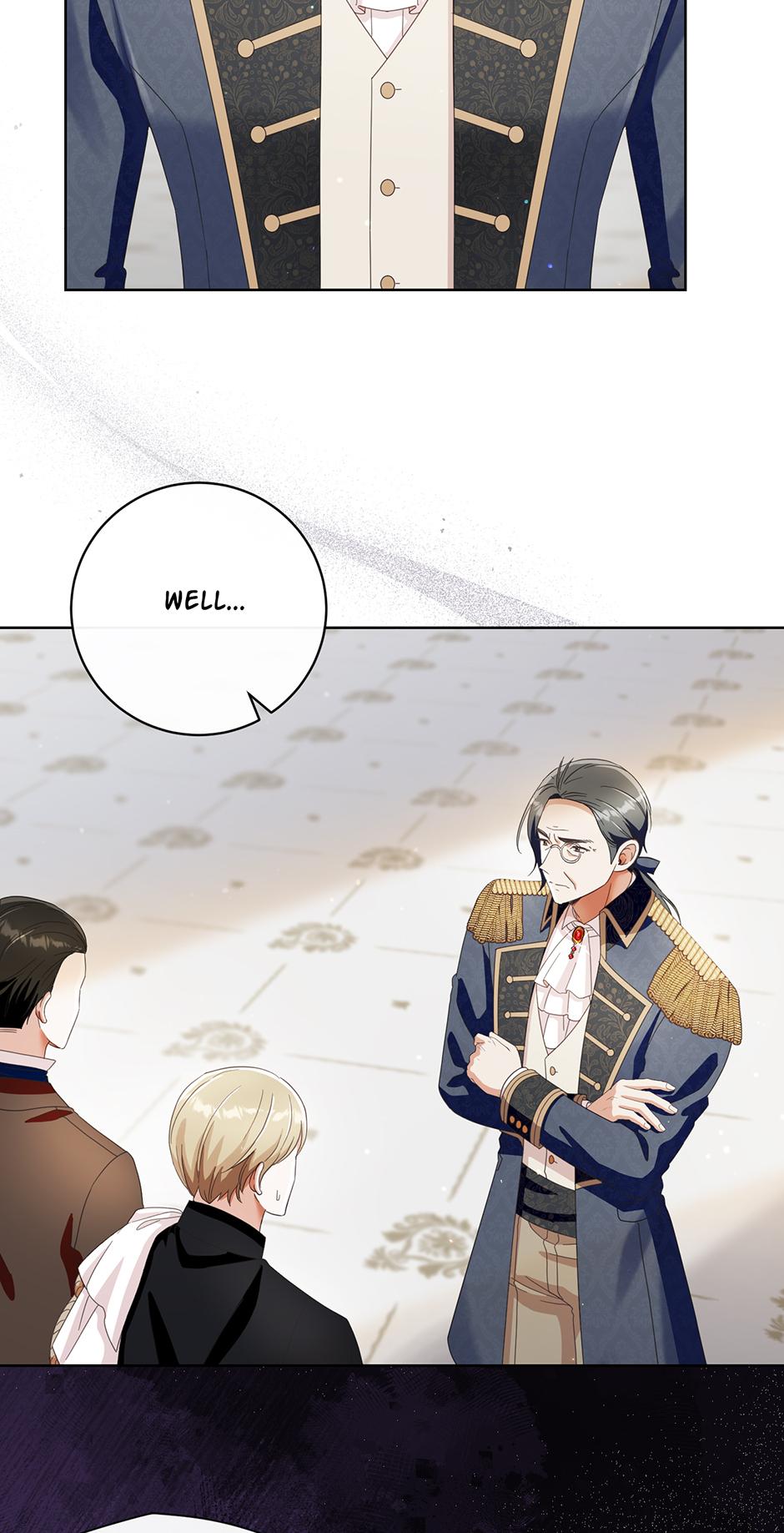 Page 54 of Chapter 94