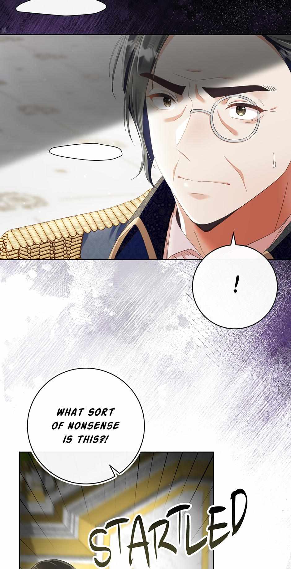 Page 55 of Chapter 94
