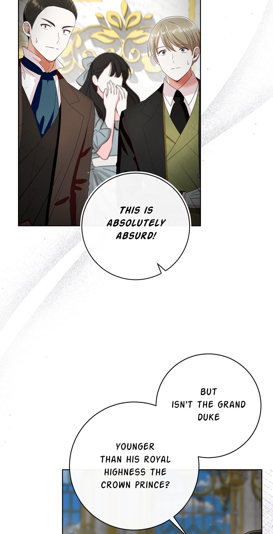 Page 56 of Chapter 94