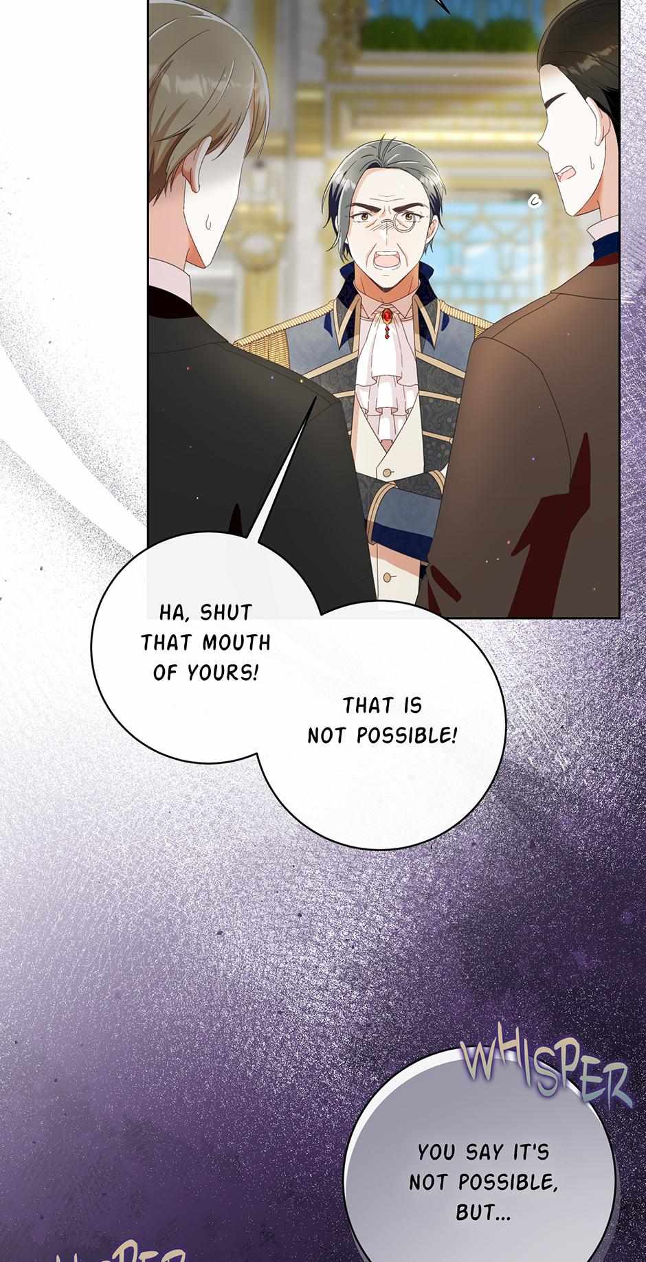 Page 57 of Chapter 94