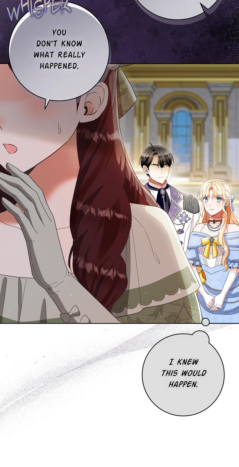 Page 58 of Chapter 94