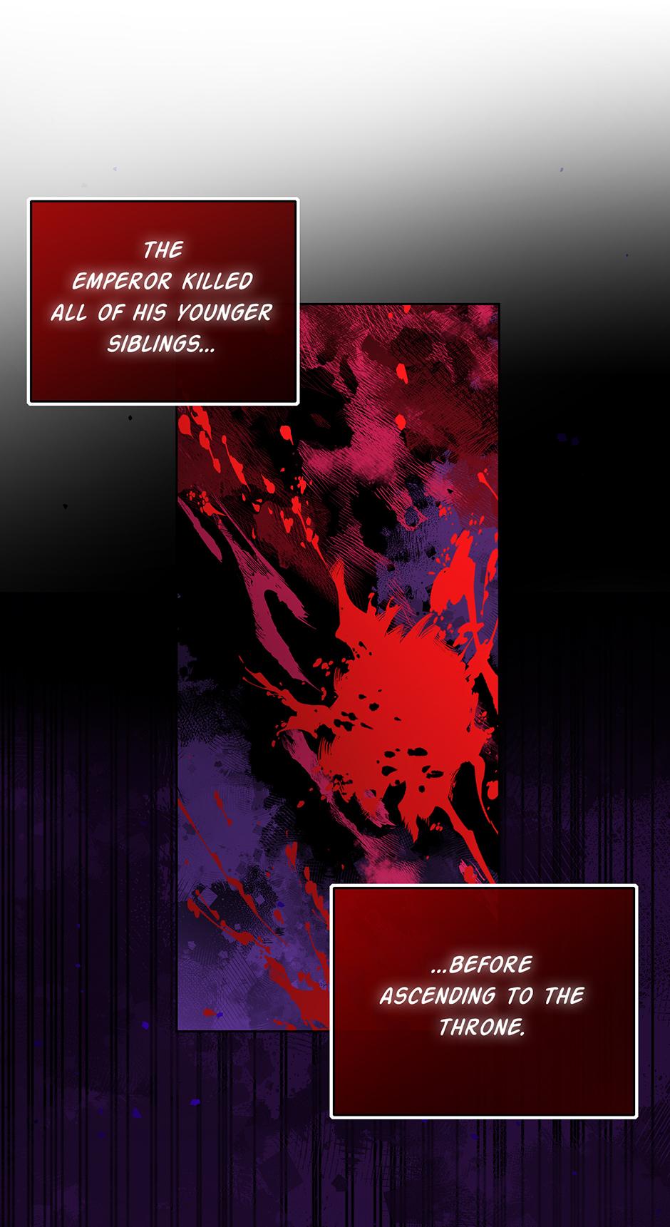 Page 59 of Chapter 94