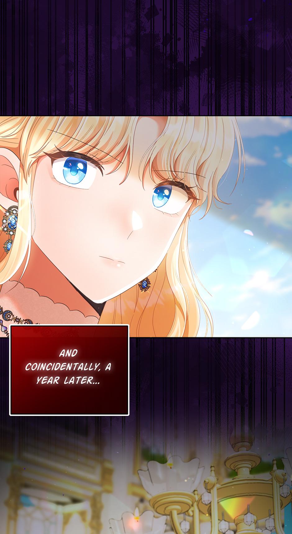 Page 60 of Chapter 94