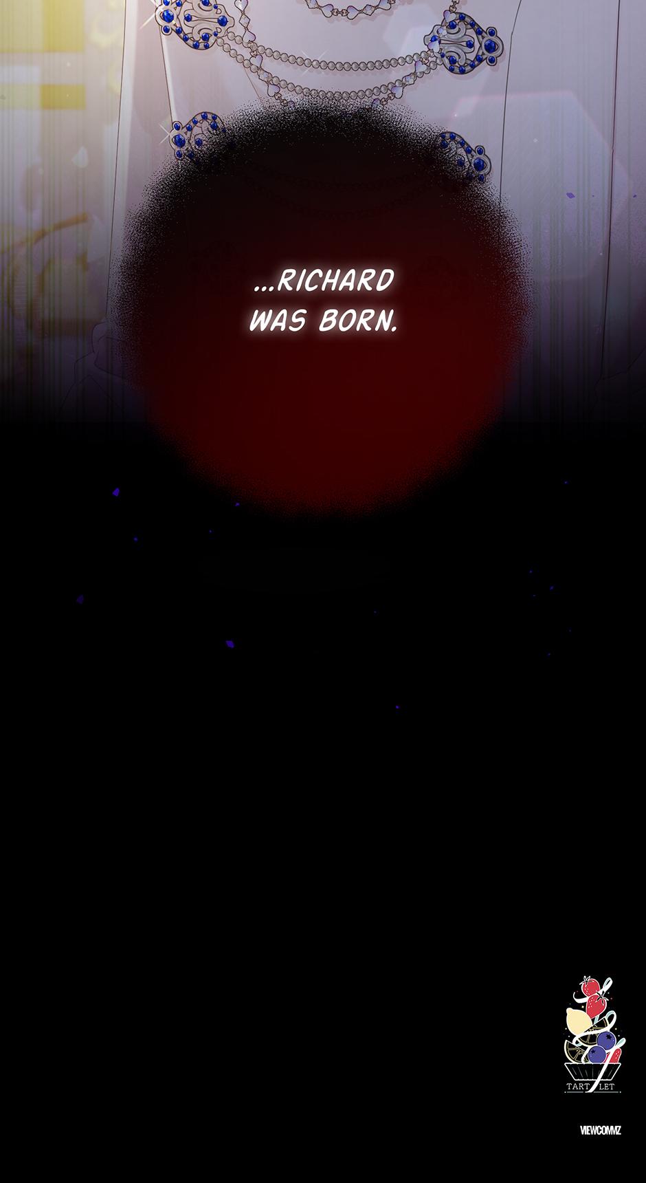 Page 62 of Chapter 94