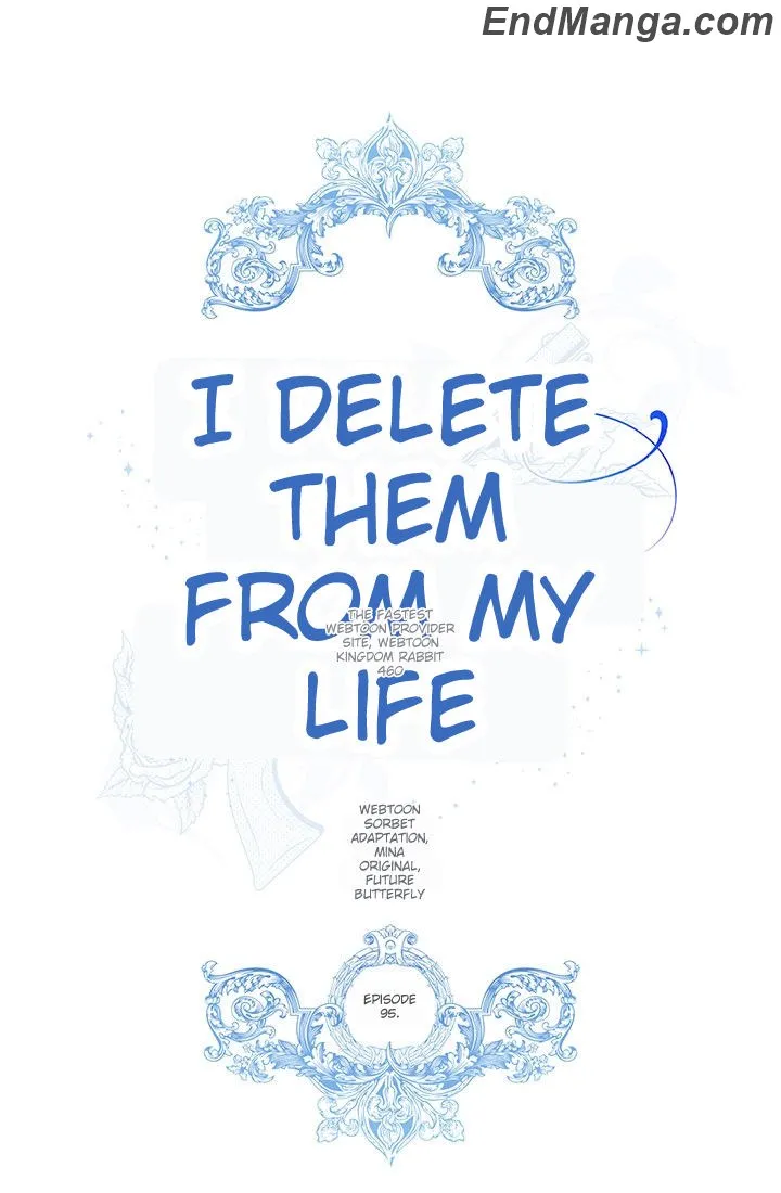 Page 1 of Chapter 95