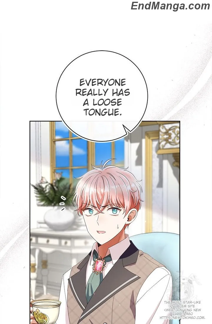 Page 2 of Chapter 95