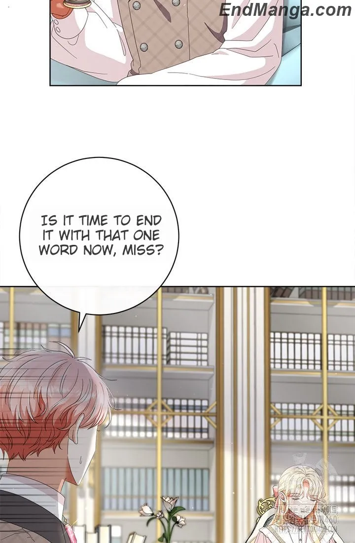 Page 3 of Chapter 95