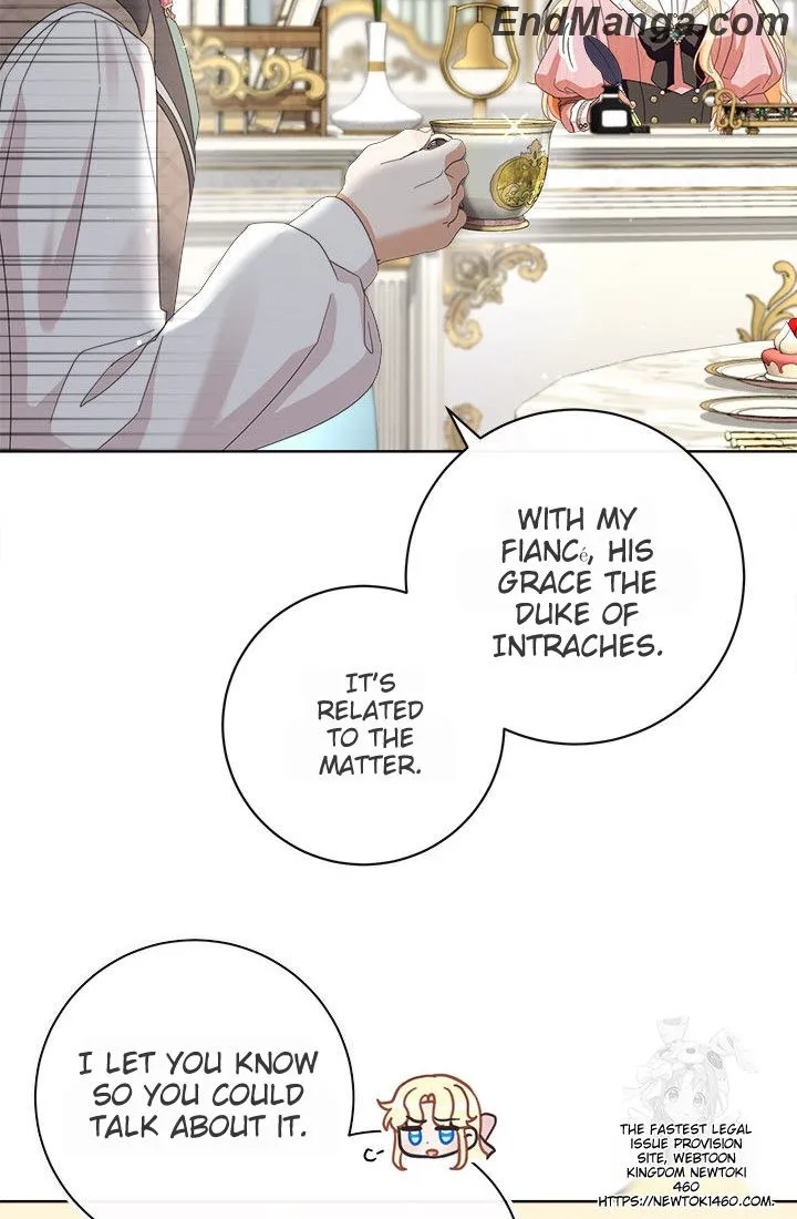 Page 4 of Chapter 95