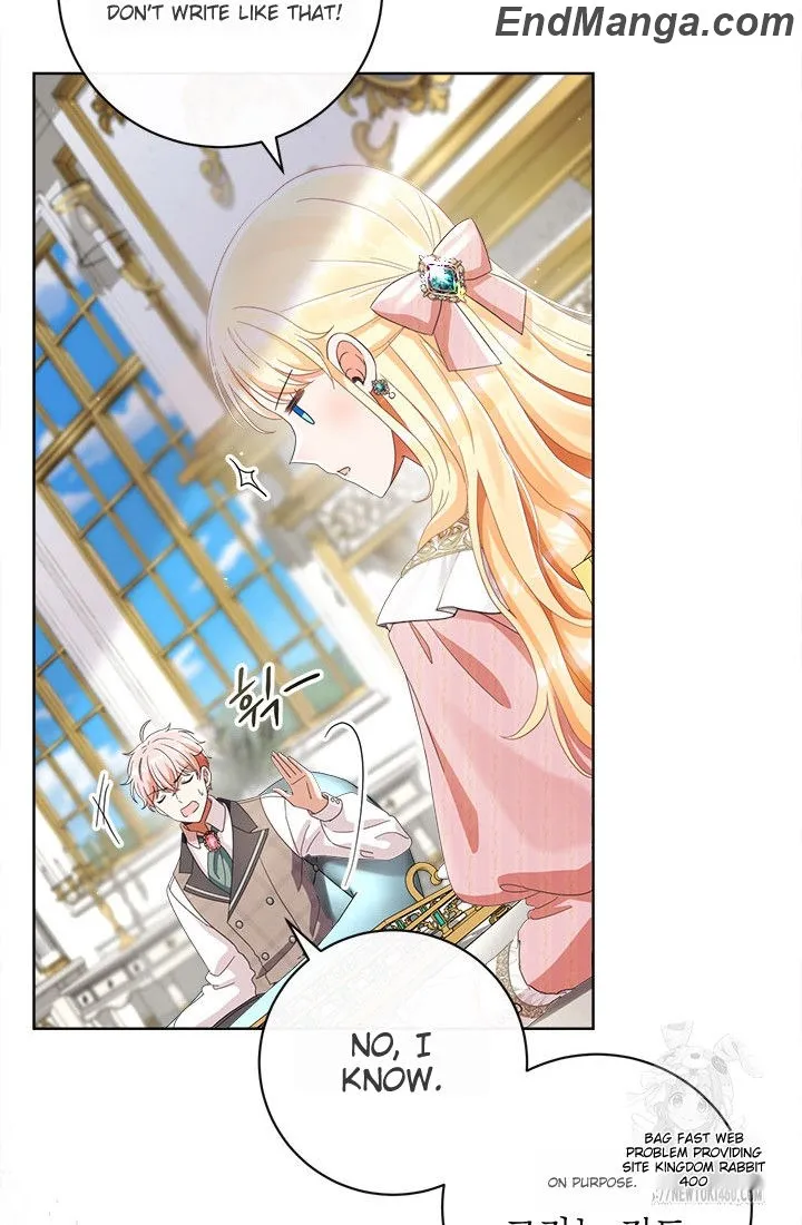 Page 6 of Chapter 95