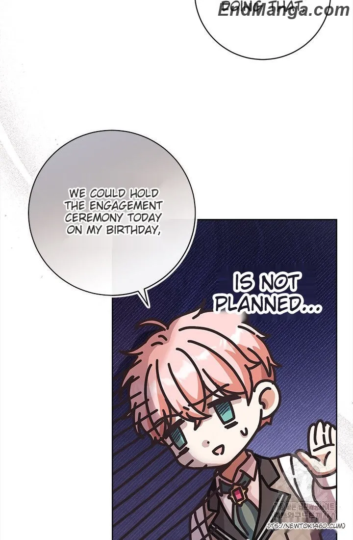 Page 7 of Chapter 95