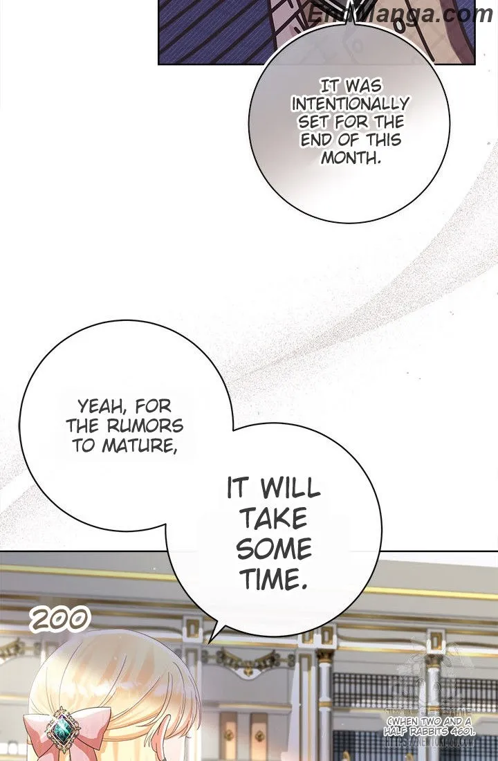 Page 8 of Chapter 95