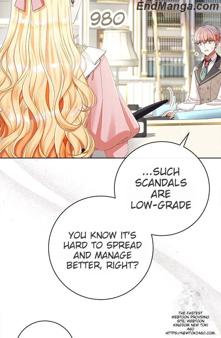 Page 9 of Chapter 95