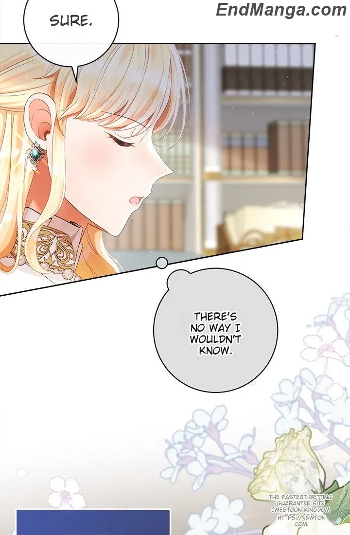 Page 10 of Chapter 95