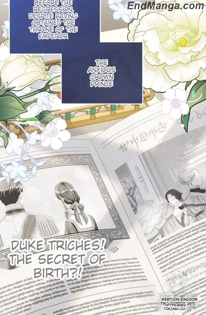 Page 11 of Chapter 95