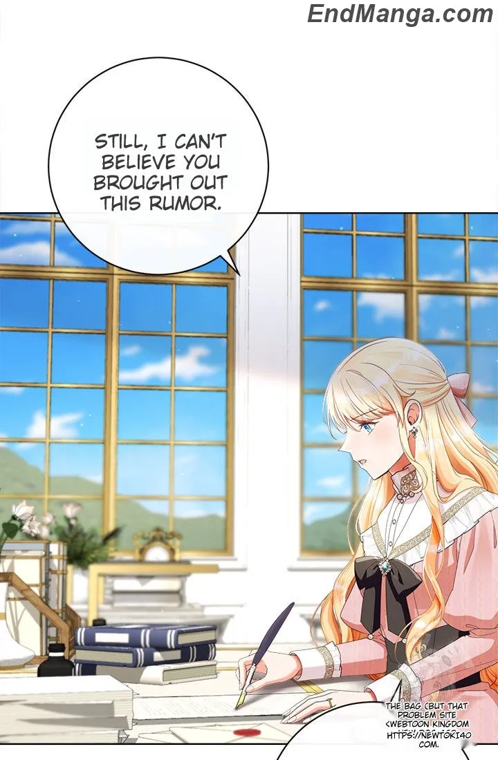 Page 14 of Chapter 95
