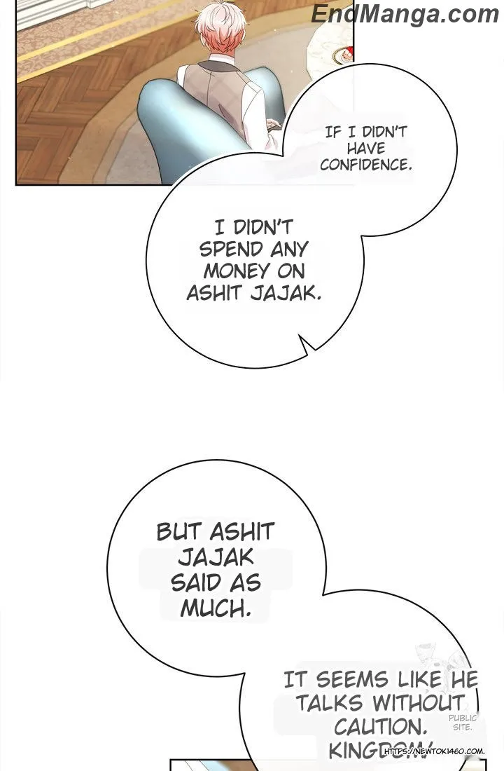 Page 16 of Chapter 95