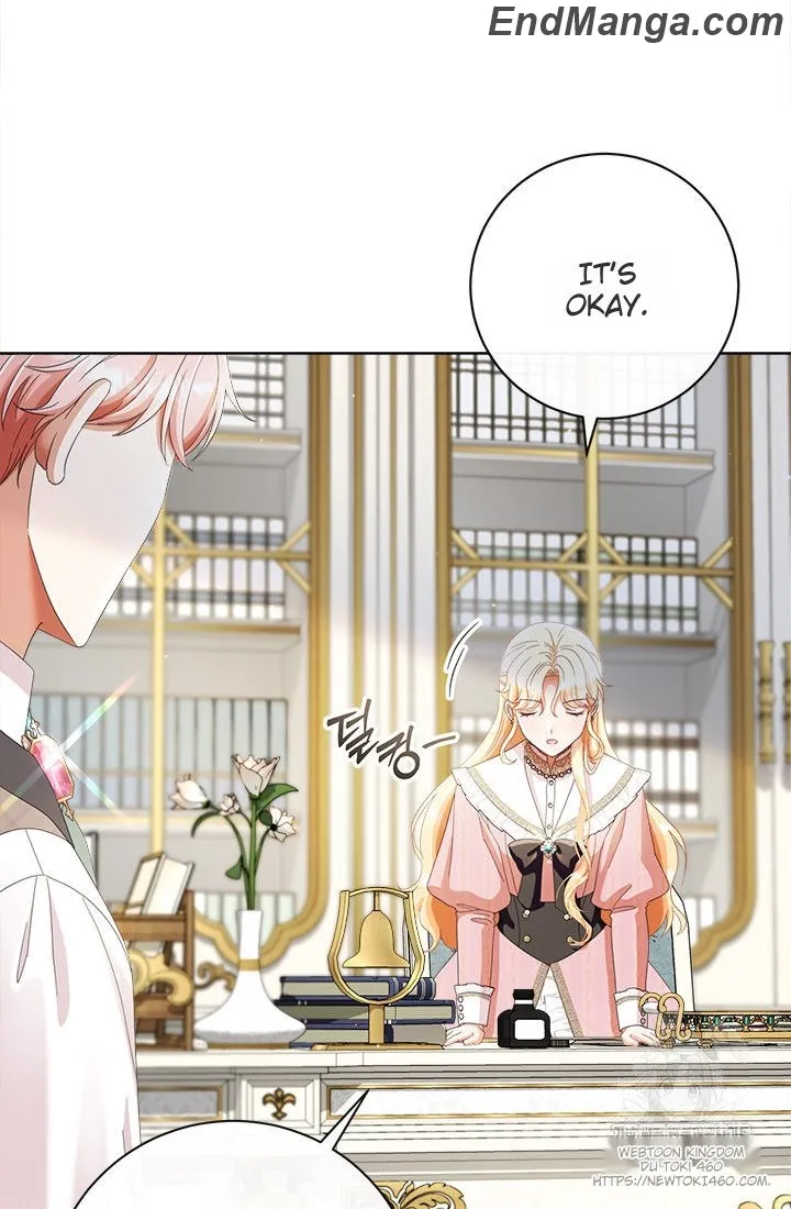 Page 18 of Chapter 95