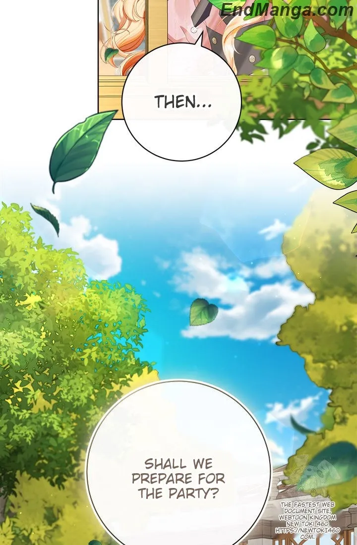 Page 22 of Chapter 95
