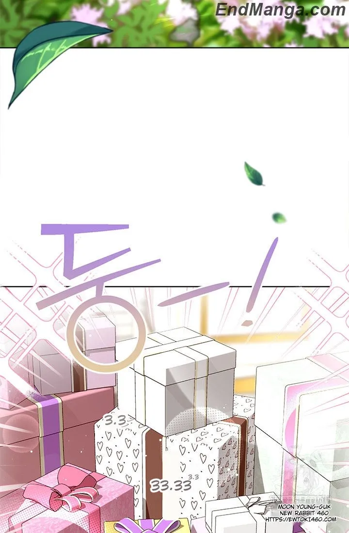 Page 24 of Chapter 95