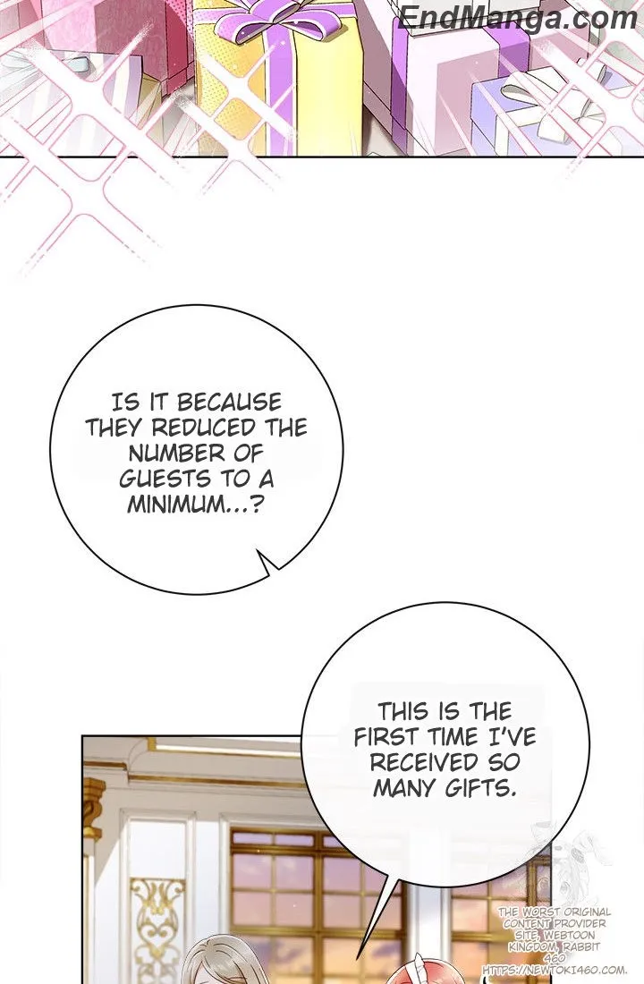 Page 25 of Chapter 95