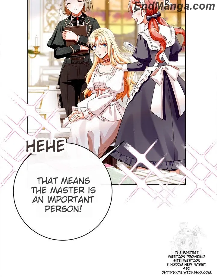 Page 26 of Chapter 95