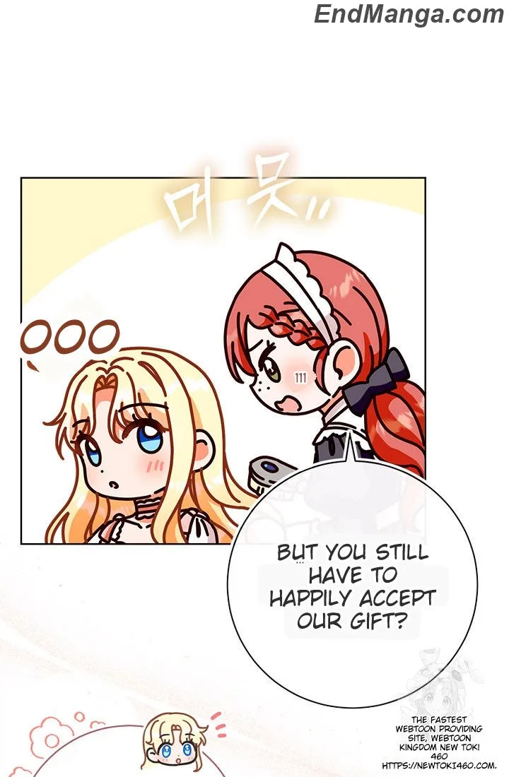 Page 27 of Chapter 95