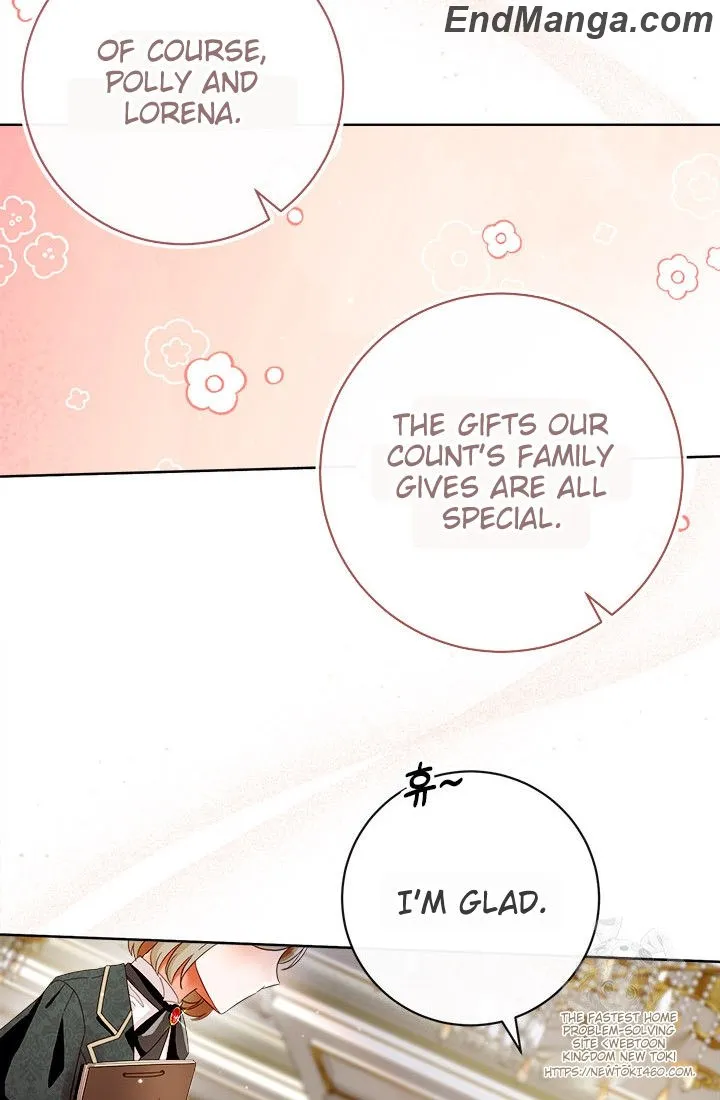 Page 28 of Chapter 95