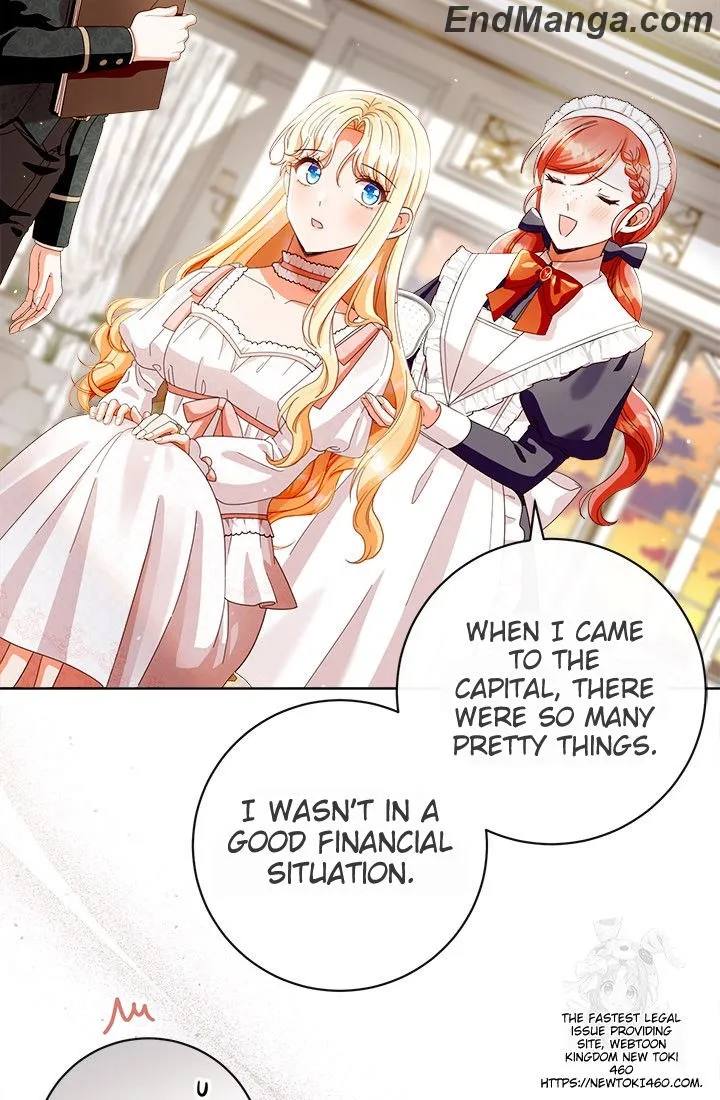 Page 29 of Chapter 95
