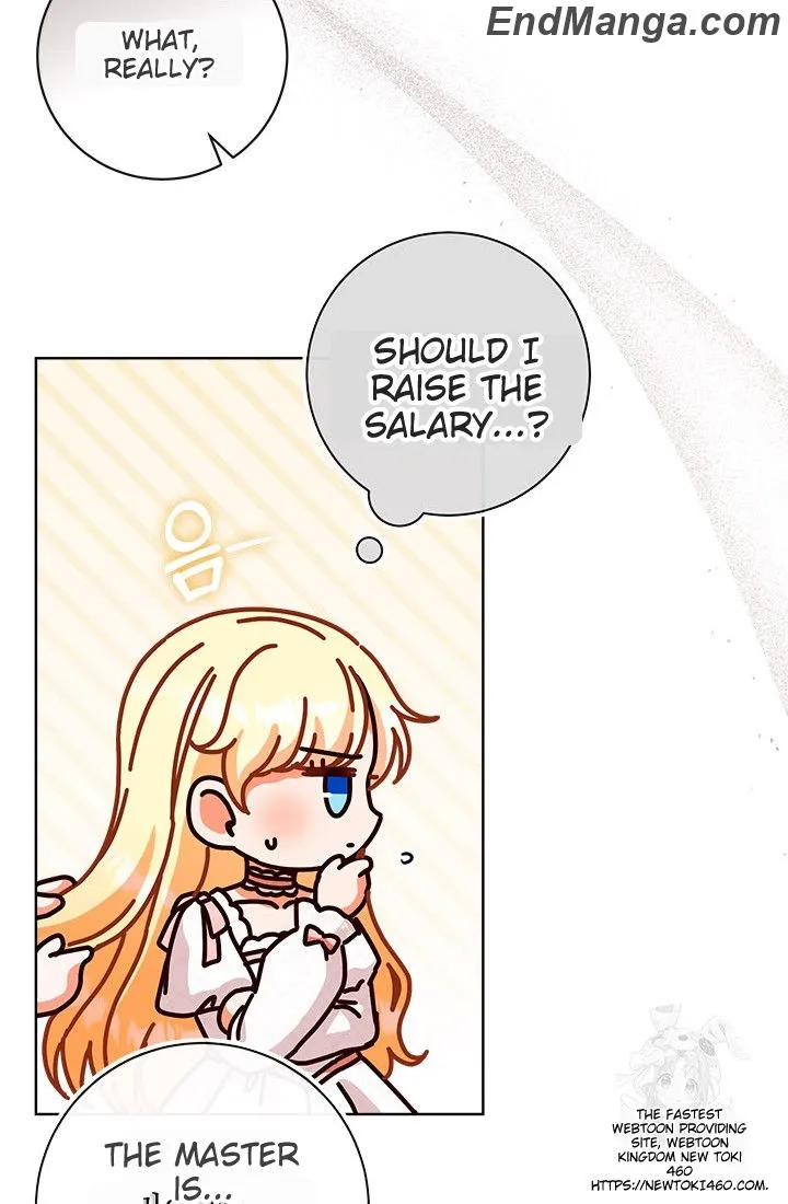 Page 30 of Chapter 95