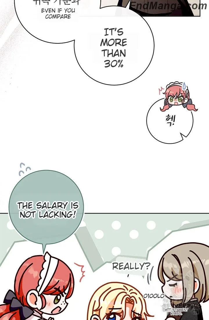 Page 32 of Chapter 95