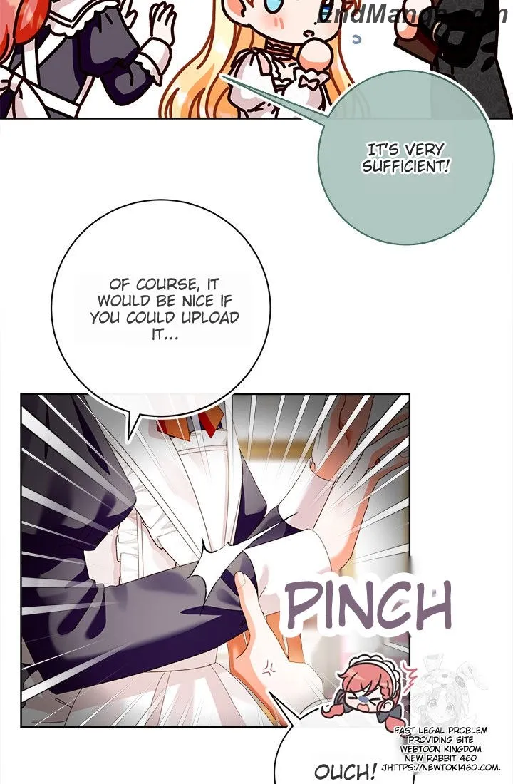 Page 33 of Chapter 95