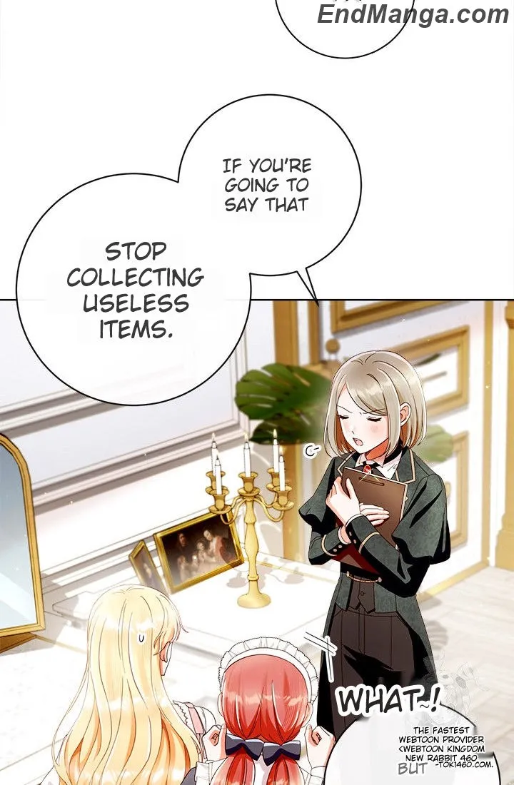 Page 34 of Chapter 95