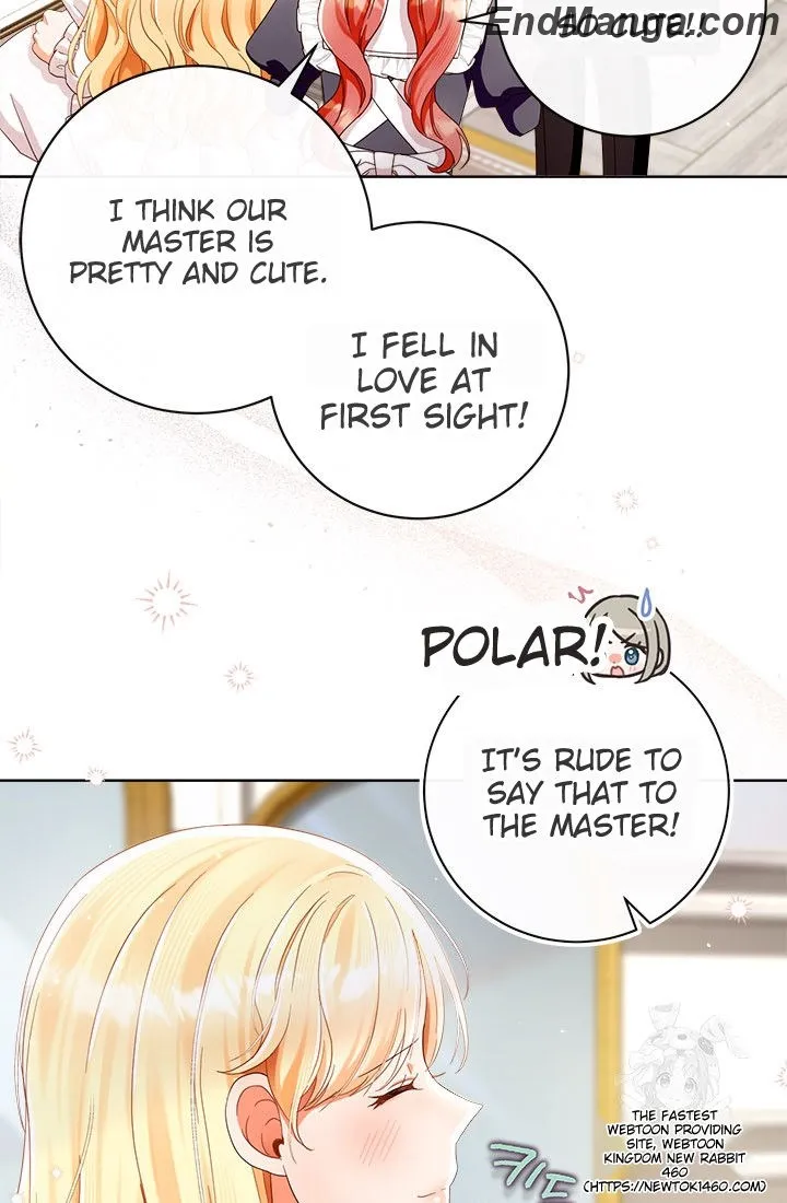 Page 35 of Chapter 95