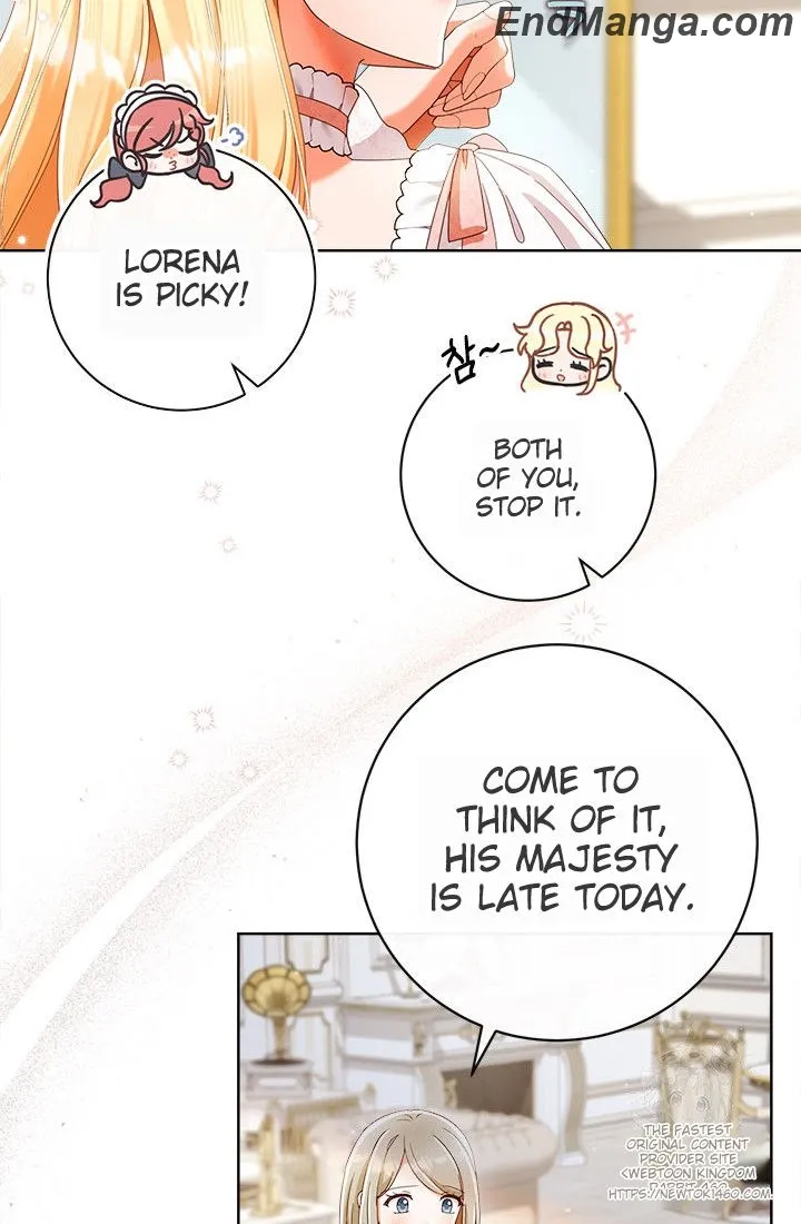 Page 36 of Chapter 95