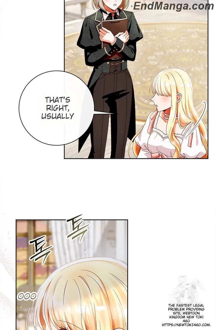 Page 37 of Chapter 95