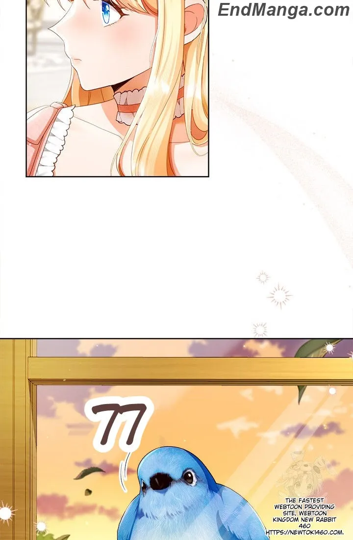 Page 38 of Chapter 95