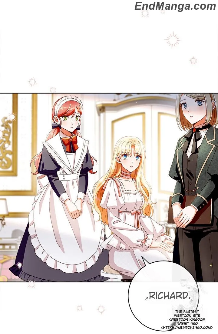 Page 39 of Chapter 95