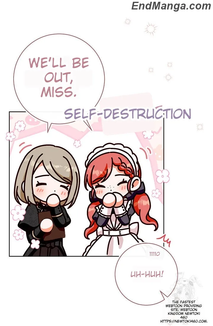 Page 40 of Chapter 95